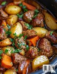 Johnson, Kelly - 50 The Instant Pot Dinner Collection Recipes