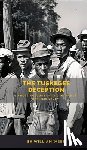 Webb, William - The Tuskegee Deception: A Short Account of the Infamous Syphilis Study