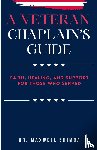 Shimba, Maxwell - A Veteran Chaplain's Guide