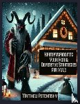 Petchinsky, Matthew - Krampusproofing Your Home
