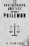 Shimba - Restorative Justice in the Book of Philemon