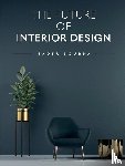 Soubra, Nader Said - The Future of Interior Design