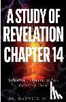 Shimba, Maxwell - A Study of Revelation 14