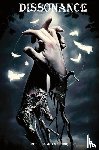Bergquist, Rebecca Jean - DISSONANCE