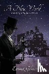 Gilman, Emma - A New World