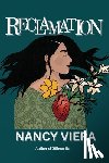 Viera, Nancy - Reclamation