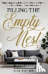 Baptist, Rick - Filling the Empty Nest
