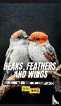Thomas, Brian - Beaks, Feathers, and Wings