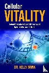 Brink, Kelly - Cellular Vitality