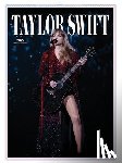 Browntrout - Taylor Swift Official 2027 11.7 X 16.5 Inch (Hanging) Monthly A3 Poster Wall Calendar