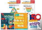 Multiple Authors - 5 Essential Resources for New Teachers