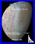 Olsen, Rene Erik - TRITON - The amazing moon of Neptune