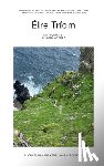 Archer, Hillary - Eire Triom