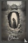 Lynn, Avery - Oubliette
