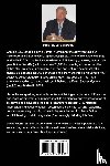 Steckling, Glenn - The UFO Reality - Can Truth Prevail?