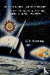 Steckling, Glenn - The UFO Reality - Can Truth Prevail?
