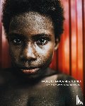 Kikalishvili, Mamuka - Faces Of Papua New Guinea