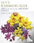 Parker, Patricia - In the Blooming Glen - 3-D Flowers Volume 2