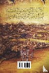 Ullah, Aman - A History of Rohingyas to 1948