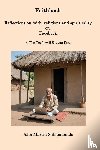 Sahajananda, John Martin - Faithbook 3