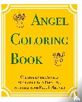 Ponytess - Angel Book