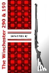Woolley, Donald - The Winchester 290 and 190