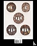 Contributors, Various - Additional Early Articles For Tsuba Study II