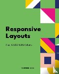 Ragab, Abdelfattah - Responsive Layouts