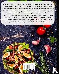 Ray, Ivory - Low Carb High Protein Recipes