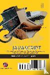 Abdulrazak, Ibrahim Nugwa - Javascript. A Comprehensive manual for creating dynamic, responsive websites and applications.