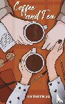Jo, Kathryn - Coffee and Tea