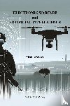 Sfetcu, Nicolae - Electronic Warfare and Artificial Intelligence
