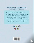 Studios, Yellowroom - 1.6v Stardew Valley Gaming Guide, Planner, and Checklist