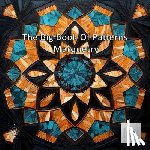 Elyon, Dravin - The Big Book Of Patterns: Marquetry Patterns