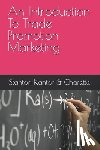 Kantor, Michael - An Introduction To Trade Promotion Marketing