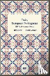 Lawler, James - Daily European Portuguese: 100 Most Common Verbs