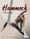 Sychenko, Melisa Yulianna - Hammock Yoga Guide