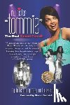 Wright, Vickie - My Sister Tommie: The Real Tammi Terrell