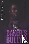 Mesh, Mesha - The Baker's Bully 2