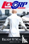 Maggin, Elliot S! - Lexcorp