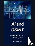 Schubert, Matteo - AI and OSINT: The Future of Cyber Investigation