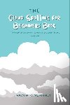 McKinney, Martin P - The Cloud Spotting for Beginners Book