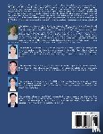 Shouhua, Liu - The History of Chinese Folktales