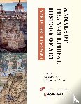 Jun, Li - Annals of Transcultural History of Art