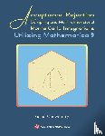 Chowdhury, Sujaul - Acceptance-Rejection Sampling and Multi-dimensional Monte Carlo Integrations Utilizing Mathematica®
