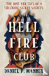 Mannix, Daniel P. - The Hellfire Club