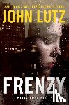 Lutz, John - Frenzy