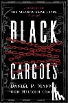 Mannix, Daniel P. - Black Cargoes: A History of the Atlantic Slave Trade 1518-1865