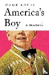 Rouse, Wade - America's Boy