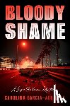 Garcia-Aguilera, Carolina - Bloody Shame